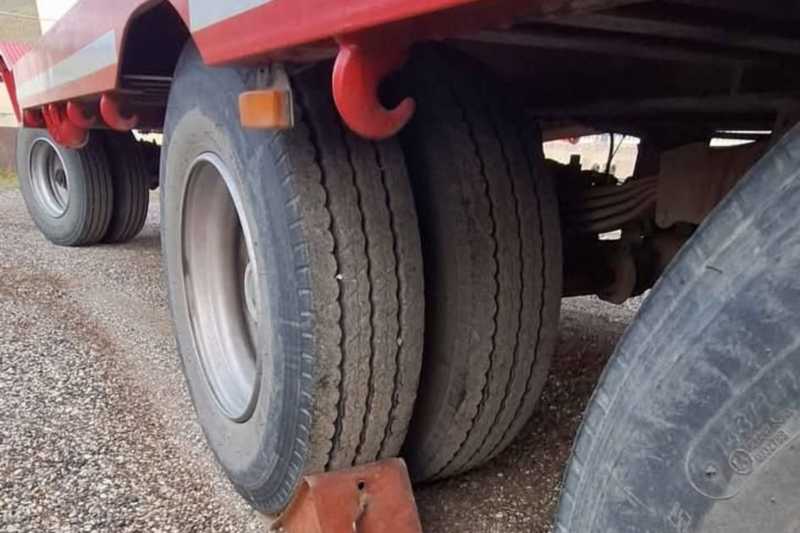 OmecoHub - Immagine DE ANGELIS 3R0252